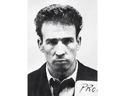 Historiens utroligste fluktmetoder