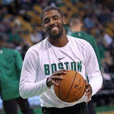 Article by trish collins vames. Quotes That Perfectly Capture The Year Of Kyrie Irving Sports Illustrated