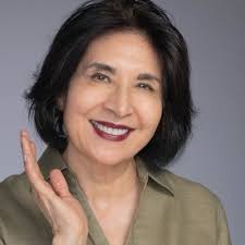 NYC Health + Hospitals Appoints Two New Chief Medical Officers