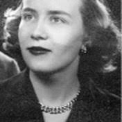 Search Lucy Patrick Obituaries and Funeral Services