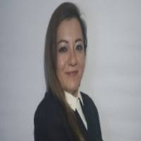 400+ "Castillo-trujillo" profiles