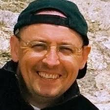 Tom Travers (@tomt401)