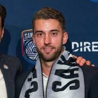 2300+ "Heaps" profiles