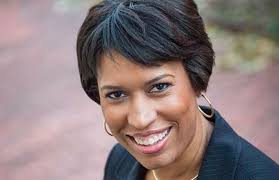 DC News: What to Know About the New Mayor, Council Members