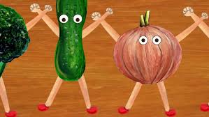 Healthy schools, cdc, centers for disease control and prevention healthy youth to receive email updates about this page, enter your email address: Alphabet Abc Phonics Part 5 V W X Y Z Cocomelon Nursery Rhymes Kids Songs Gharbala Website Gharbala Com Free Download Borrow And Streaming Internet Archive