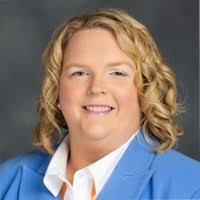 University of Tennessee Marketing Department