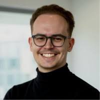 700+ "Platzer" profiles