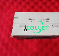 CPU UNIT|colletplc.com