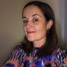 This week I began my new job with Brevitt Rieker UK Ltd, as the Account  Manager for the Remonte brand in the South of England and Wales.