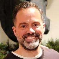 700+ "Castellani" profiles