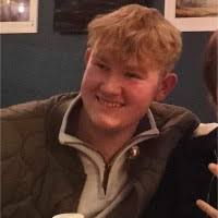 10+ "Daniel Rhys" profiles