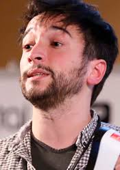 Sanitas y Psious crean un nuevo simulador que desensibiliza del miedo a  volar