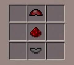 Find the best minecraft pixelmon servers in the world for pc or pe and vote for your. Pixelmon Pe Mod For Minecraft Pe 0 15 0 0 15 7