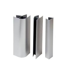 Check spelling or type a new query. Ensemble Raccords Plinthe Sptd 16 19x150mm Gris Aluminium Plinthe Menuiserie Construction Materiaux Outillage Construction