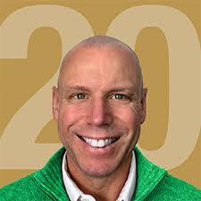 Colleen Bowers's Instagram, Twitter & Facebook