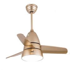 Small Roomling Fans Very For Bathrooms With Lights Blades Lowlings Light Best Azspring