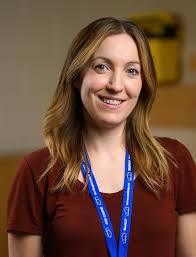 2024 Annual Report. 2024/25 Annual Report.