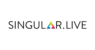 A singular tree in the meadow. Singular And Obs Singular Live Support Portal