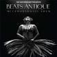 Beats Antique