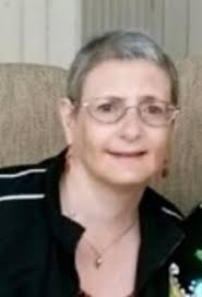 Catherine St. Clair Obituary (1957