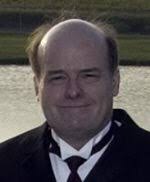 Stephen Powers Obituary (1956