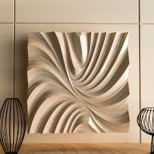 Cnc Files For Wood 3d Model Of Wall Panels Stl Object Cnc Etsy In 2021 Wall Panels Bedroom Wood Panel Walls Wall Panels