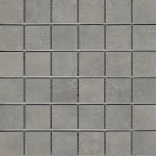 Founded in treviso in 1873, ceramica appiani has always stood out on the italian and international markets for its ability to innovate and the quality of its collections. Mosaik Fliese Betonoptik Grau 30x30 Feinsteinzeug Patch Smoke Ragno By Marazzi Fliesen Profi Fliesen Online Kaufen