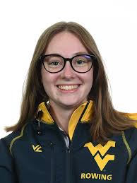 Rowing Opens Fall Competition at Yinzer Cup