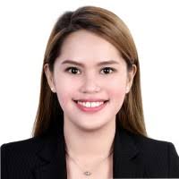 100+ (na) “Mary Eunice” profile