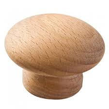 Shop for wood cabinet knobs, mushroom knobs, wooden drawer pulls. Wood Knobs And Pulls Rockler Woodworking And Hardware