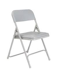 Nps Premium Lightweight Plastic Folding Chair In 2020 Plastic Folding Chairs Folding Chair Public Seating