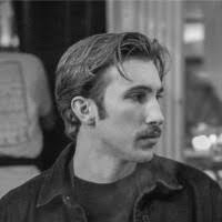 500+ "Kitsos" profiles