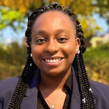 2024 SMDP Biotech Scholars