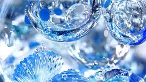 72 iphone water drop wallpapers images in full hd, 2k and 4k sizes. Artistic Water Drop Hd Wallpaper Background Image 1920x1080