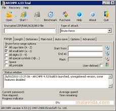 There is an android app name zip with pass. Advanced Rar Password Recovery 4 54 110 Descargar Para Pc Gratis
