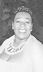 Obituary for Frances Minette Bullard