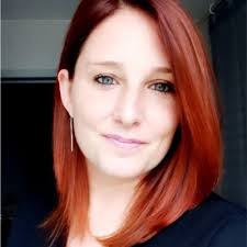 Joanne Jojczyk sur LinkedIn : Petit retour en images sur la cérémonie de  diplômes de l'UCLouvain ! Un…