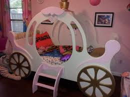 Great savings & free delivery / collection on many items. 16 Princess Carriage Bed Ideas Carriage Bed Princess Carriage Bed Princess Carriage