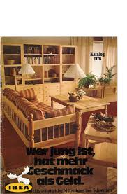 So Sieht Der Neue Ikea Katalog 2021 Aus Er Erscheint Offiziell Am 17 August Stuttgarter Zeitung