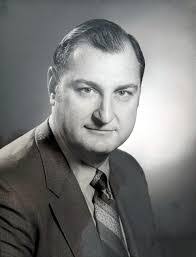 Jay Schwartz's Instagram, Twitter & Facebook