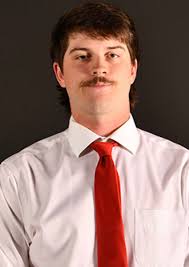 Johnny Andrews (@_johnnyandrews_)