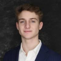 200+ "Reagan's" profiles