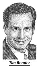 Behind Hit Toy, A Race to Tap Seasonal Surge