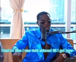 caleb casias (@xlr8_ediz)