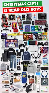 What to buy a 17 year old boy? Christmas Presents For Teenage Guys 2018 Off 58 Dhwani Pm Pulse Com