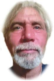 Brandon Crouse's Instagram, Twitter & Facebook