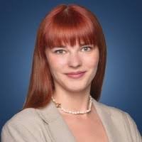 300+ Profile mit dem Suchbegriff „Erika“