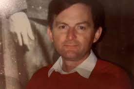 Obituary: Tom Garvin, UCD politics professor who made significant  contribution to academia thorough his numerous books