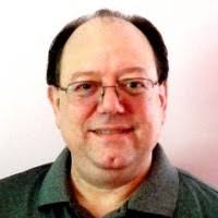 Brock Morrison Email & Phone Number