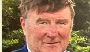Tributes paid to Laois stalwart, Leo Brennan
